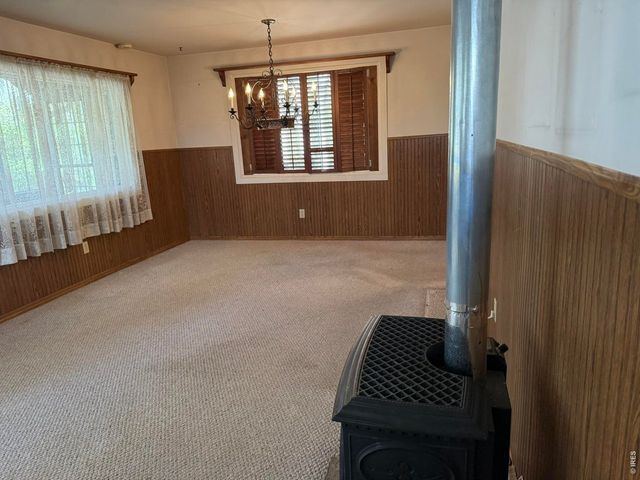 2365 W Highway 34 B, Drake, CO 80515