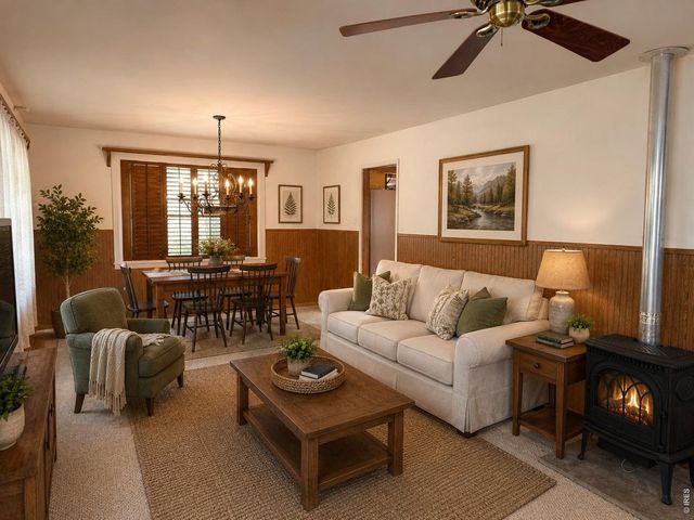 2365 W Highway 34 B, Drake, CO 80515