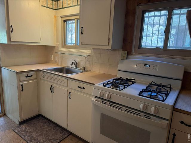 2365 W Highway 34 B, Drake, CO 80515
