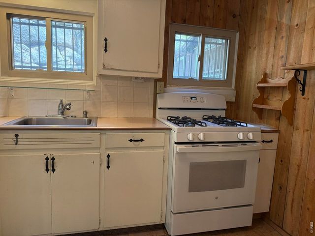 2365 W Highway 34 B, Drake, CO 80515