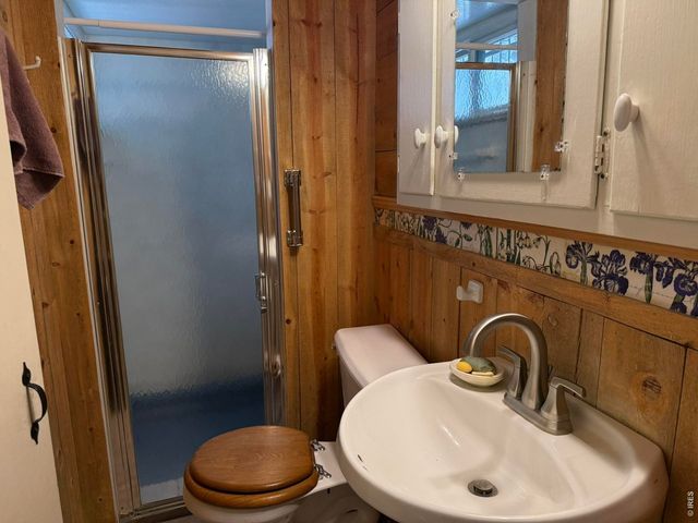 2365 W Highway 34 B, Drake, CO 80515