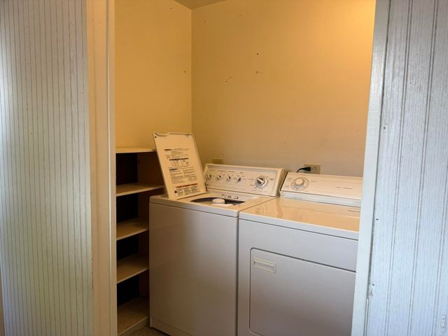 2365 W Highway 34 B, Drake, CO 80515