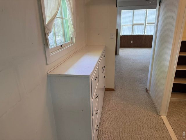2365 W Highway 34 B, Drake, CO 80515