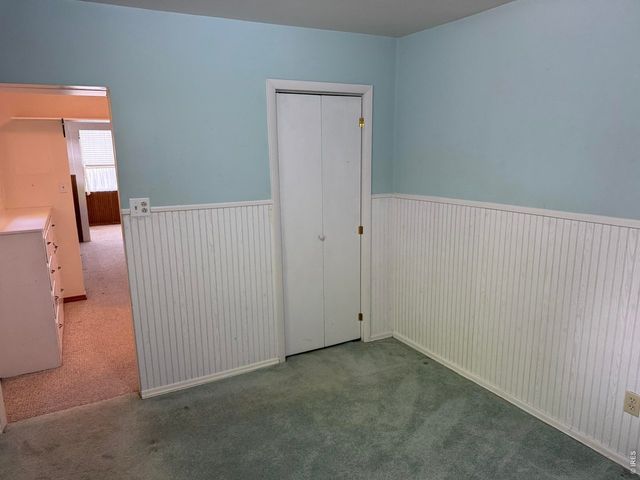 2365 W Highway 34 B, Drake, CO 80515