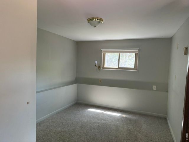 2365 W Highway 34 B, Drake, CO 80515