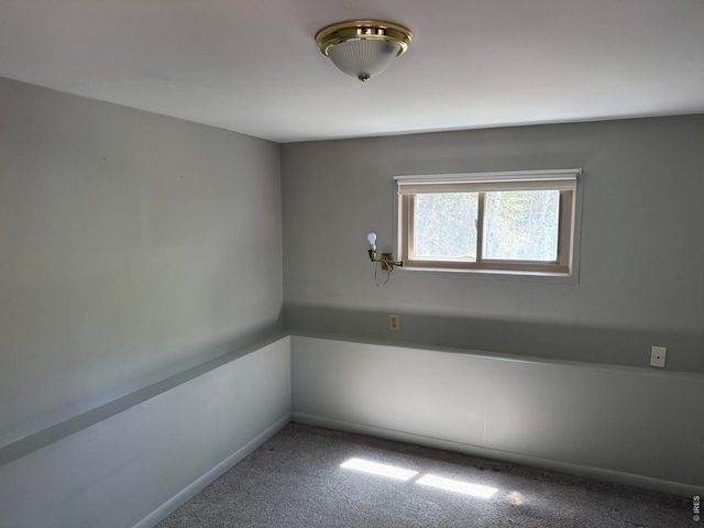 2365 W Highway 34 B, Drake, CO 80515