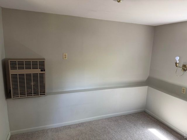 2365 W Highway 34 B, Drake, CO 80515
