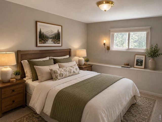 2365 W Highway 34 B, Drake, CO 80515
