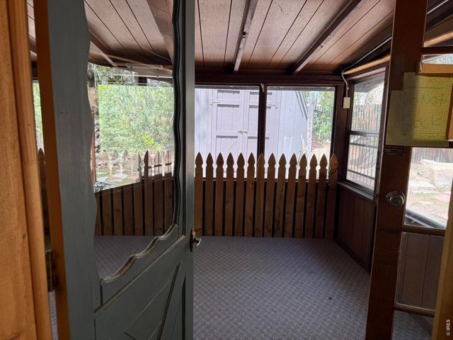 2365 W Highway 34 B, Drake, CO 80515