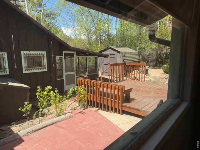 2365 W Highway 34 B, Drake, CO 80515