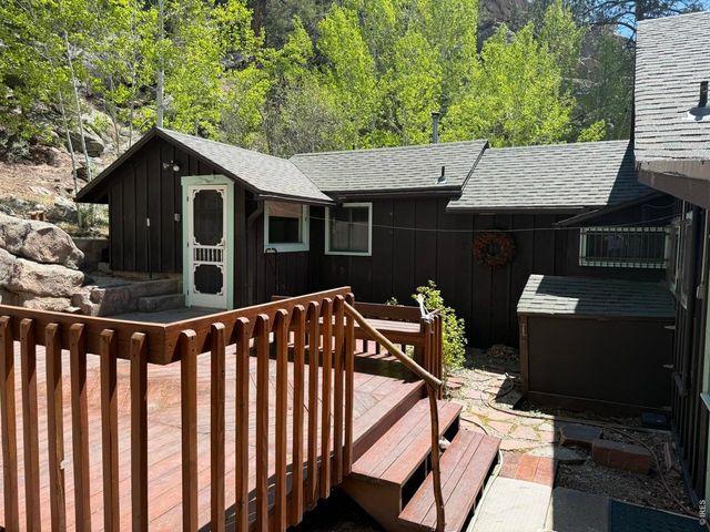 2365 W Highway 34 B, Drake, CO 80515