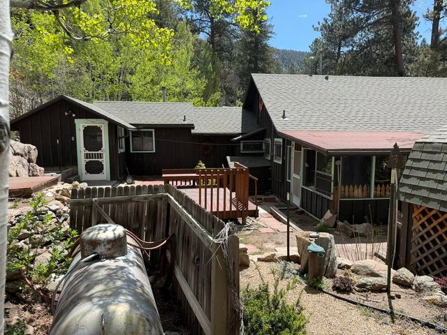 2365 W Highway 34 B, Drake, CO 80515