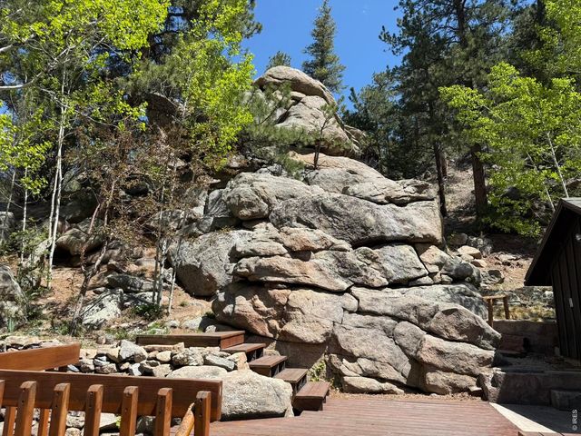 2365 W Highway 34 B, Drake, CO 80515