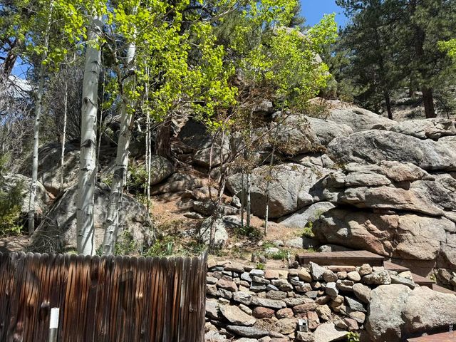2365 W Highway 34 B, Drake, CO 80515
