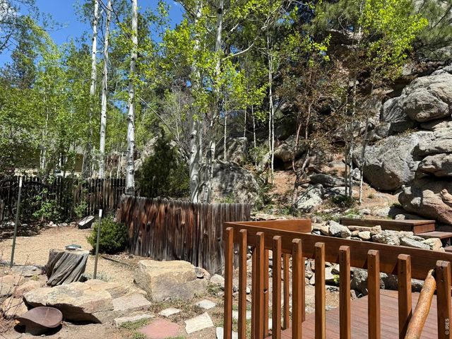 2365 W Highway 34 B, Drake, CO 80515