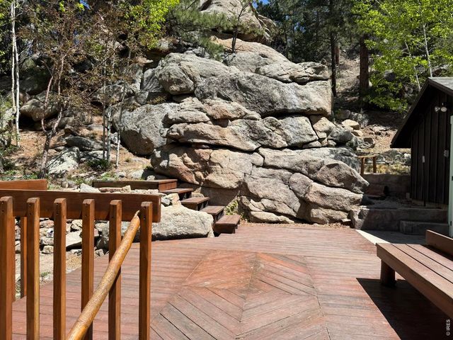 2365 W Highway 34 B, Drake, CO 80515