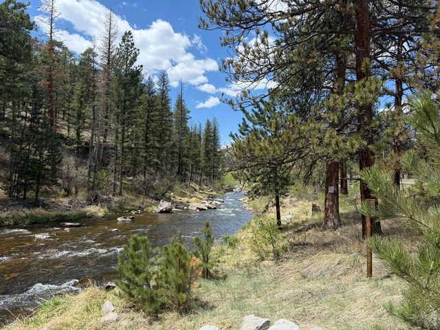 2365 W Highway 34 B, Drake, CO 80515