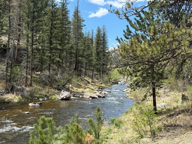 2365 W Highway 34 B, Drake, CO 80515