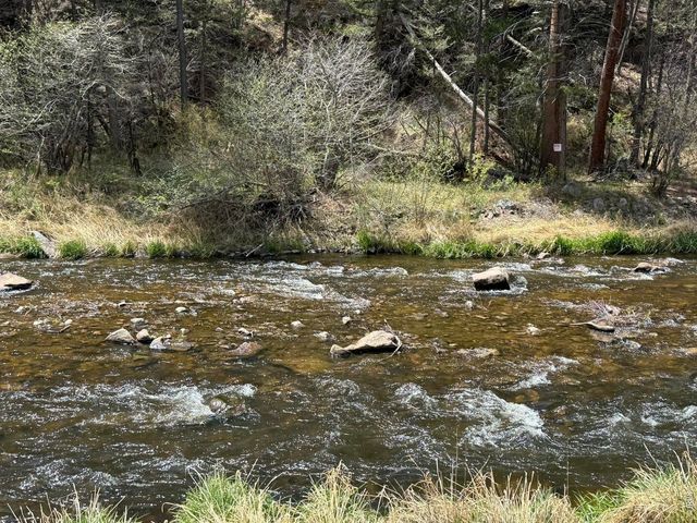 2365 W Highway 34 B, Drake, CO 80515