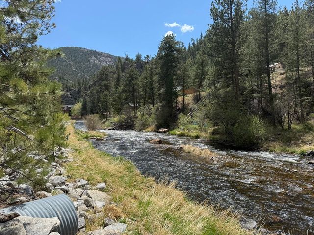 2365 W Highway 34 B, Drake, CO 80515