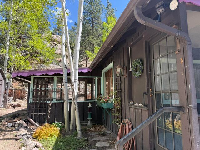 2365 W Highway 34 B, Drake, CO 80515