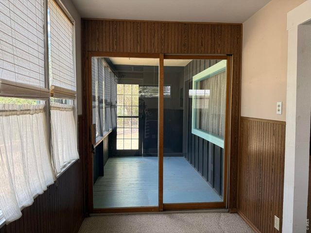 2365 W Highway 34 B, Drake, CO 80515