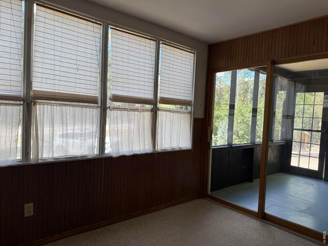2365 W Highway 34 B, Drake, CO 80515