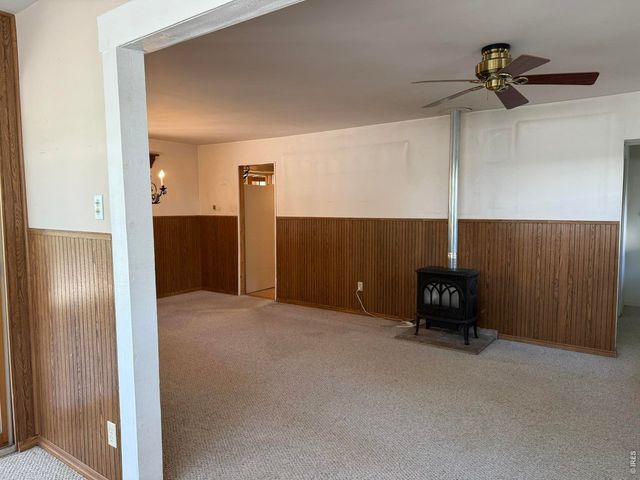 2365 W Highway 34 B, Drake, CO 80515