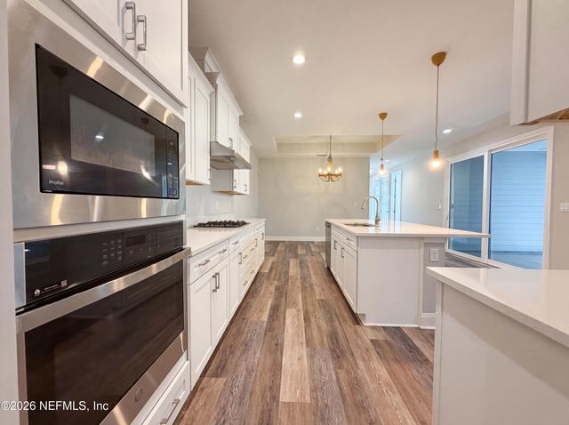 761 NOCATEE VILLAGE Drive, Ponte Vedra, FL 32081