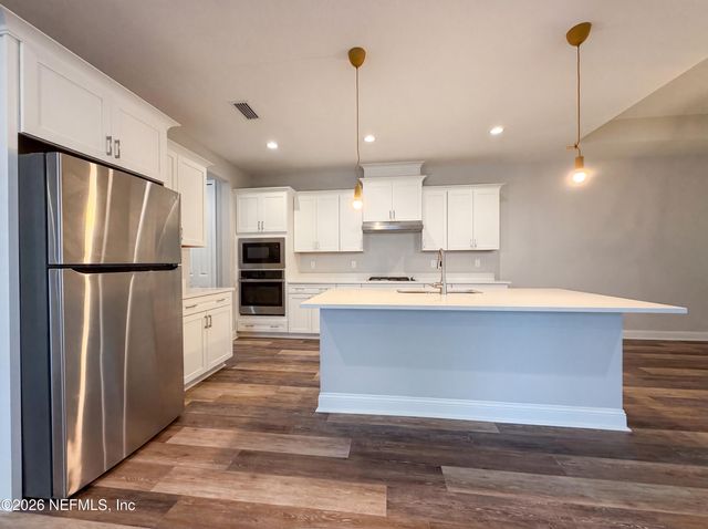 761 NOCATEE VILLAGE Drive, Ponte Vedra, FL 32081