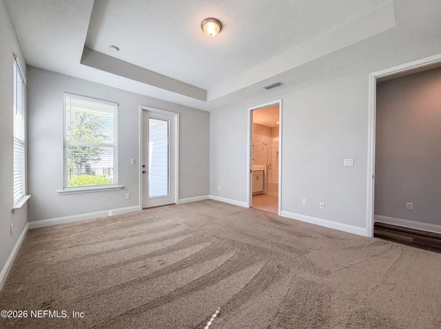 761 NOCATEE VILLAGE Drive, Ponte Vedra, FL 32081