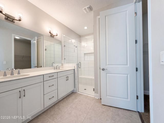 761 NOCATEE VILLAGE Drive, Ponte Vedra, FL 32081