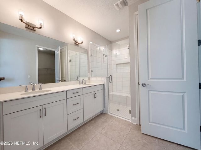 761 NOCATEE VILLAGE Drive, Ponte Vedra, FL 32081