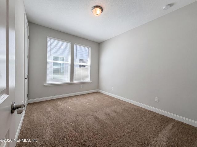 761 NOCATEE VILLAGE Drive, Ponte Vedra, FL 32081