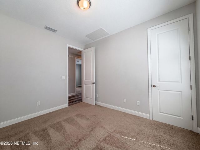761 NOCATEE VILLAGE Drive, Ponte Vedra, FL 32081