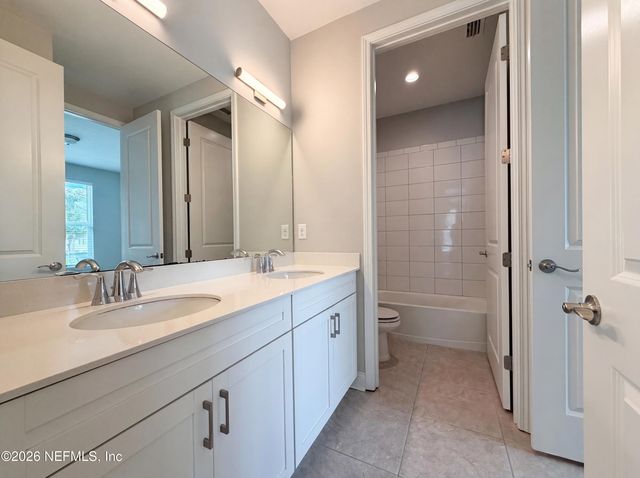 761 NOCATEE VILLAGE Drive, Ponte Vedra, FL 32081