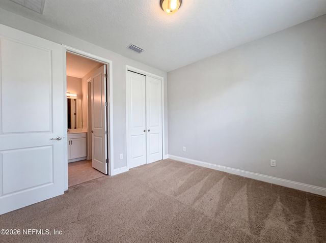 761 NOCATEE VILLAGE Drive, Ponte Vedra, FL 32081