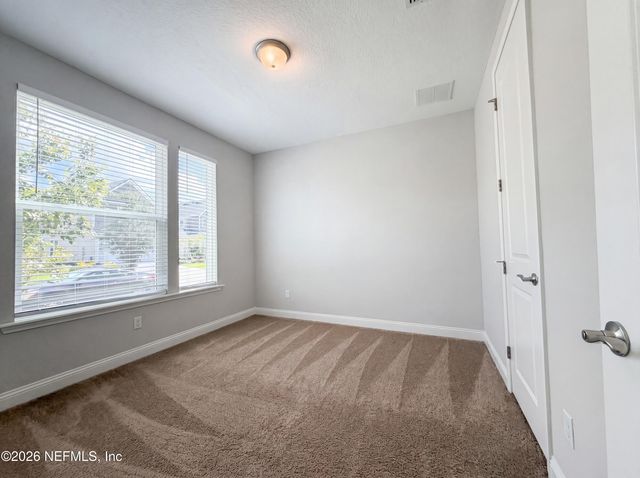 761 NOCATEE VILLAGE Drive, Ponte Vedra, FL 32081