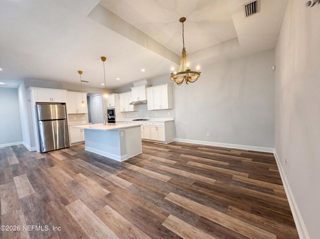 761 NOCATEE VILLAGE Drive, Ponte Vedra, FL 32081