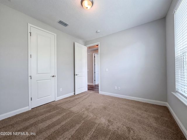 761 NOCATEE VILLAGE Drive, Ponte Vedra, FL 32081