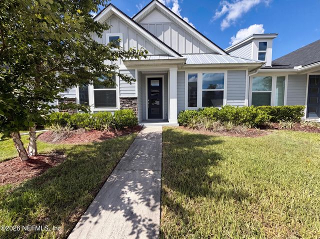 761 NOCATEE VILLAGE Drive, Ponte Vedra, FL 32081