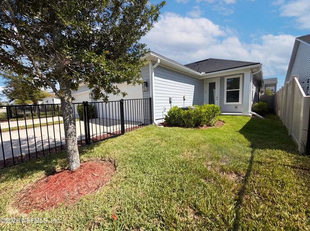 761 NOCATEE VILLAGE Drive, Ponte Vedra, FL 32081