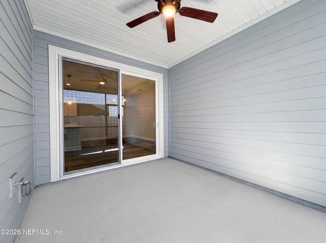 761 NOCATEE VILLAGE Drive, Ponte Vedra, FL 32081