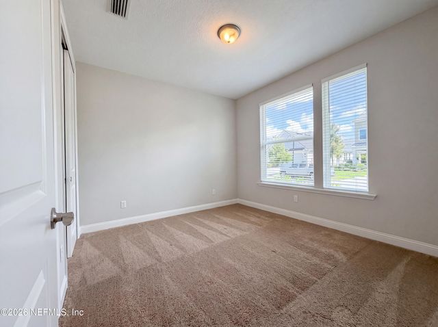761 NOCATEE VILLAGE Drive, Ponte Vedra, FL 32081