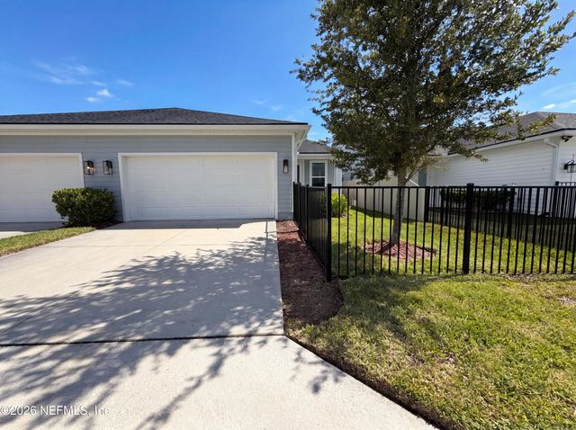 761 NOCATEE VILLAGE Drive, Ponte Vedra, FL 32081