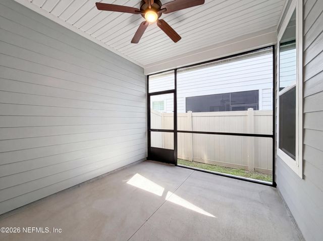 761 NOCATEE VILLAGE Drive, Ponte Vedra, FL 32081