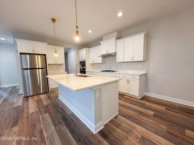761 NOCATEE VILLAGE Drive, Ponte Vedra, FL 32081