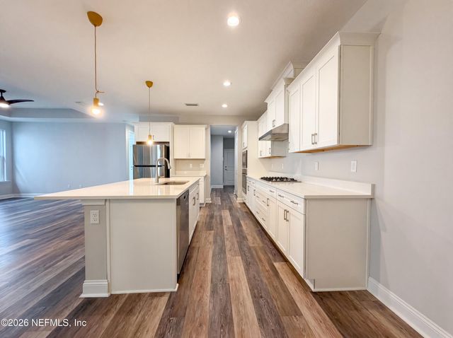761 NOCATEE VILLAGE Drive, Ponte Vedra, FL 32081