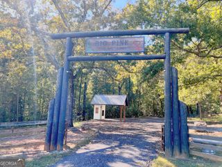 1221 US Hwy 27, Franklin, GA 30217