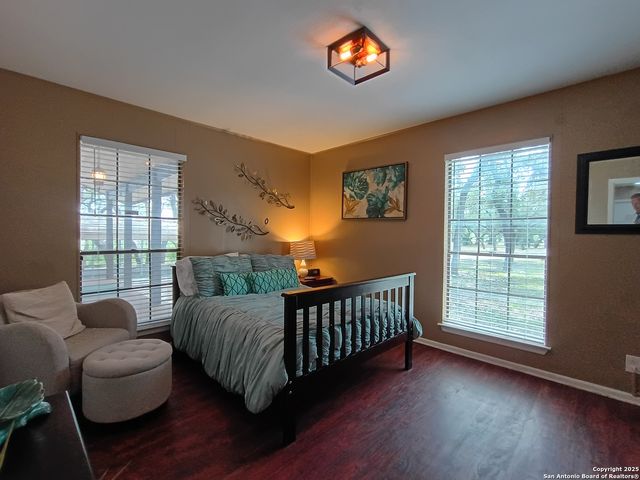1401 Dezarae 4, San Antonio, TX 78253